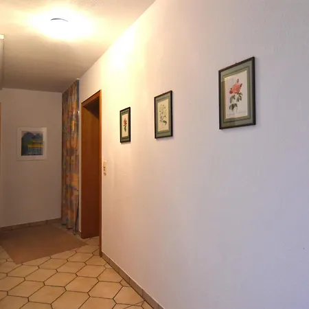 In Deifeld Near Resorts, Cleaning Included *