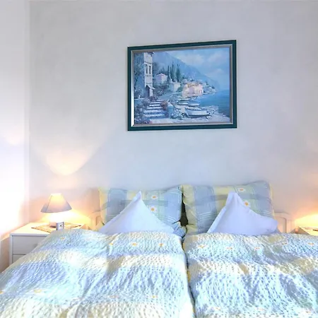 In Deifeld Near Resorts, Cleaning Included