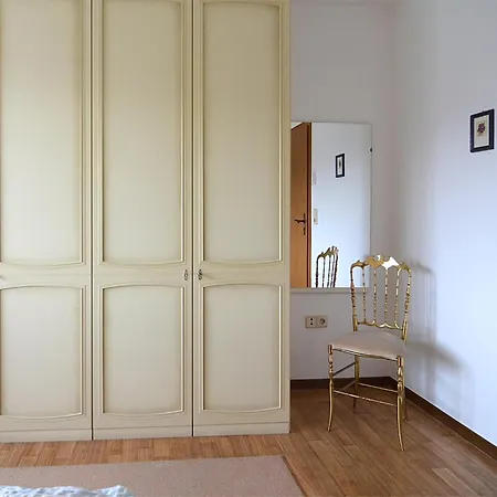 In Deifeld Near Resorts, Cleaning Included Apartmán Medebach