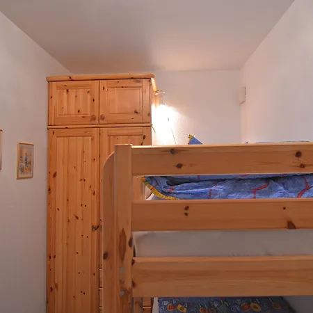 Daire In Deifeld Near Resorts, Cleaning Included *
