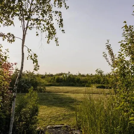 In Deifeld Near Resorts, Cleaning Included *