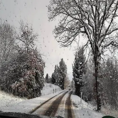 In Deifeld Near Resorts, Cleaning Included Daire *